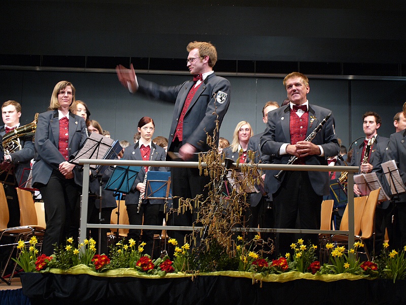 09 04 04 Fruehjahrskonzert MVB (46).JPG